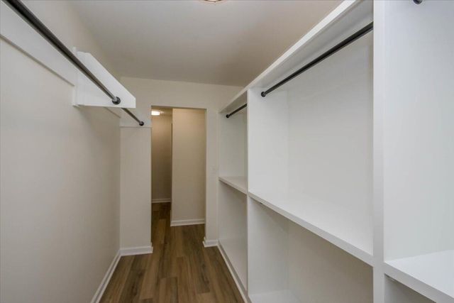 797 Greenwood Drive, North Augusta, SC 29841