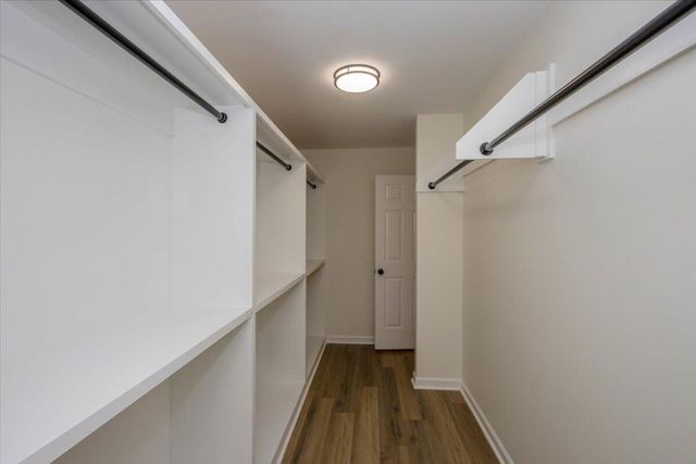 797 Greenwood Drive, North Augusta, SC 29841