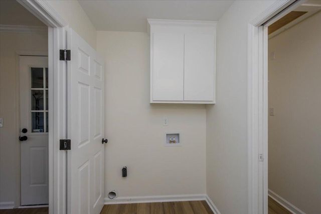 797 Greenwood Drive, North Augusta, SC 29841