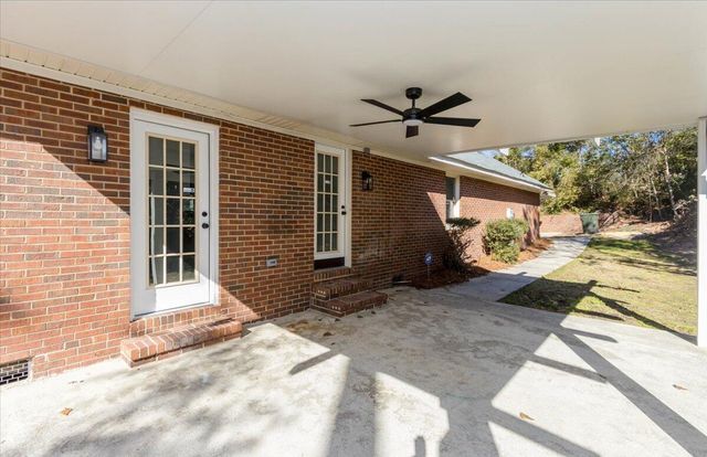 797 Greenwood Drive, North Augusta, SC 29841