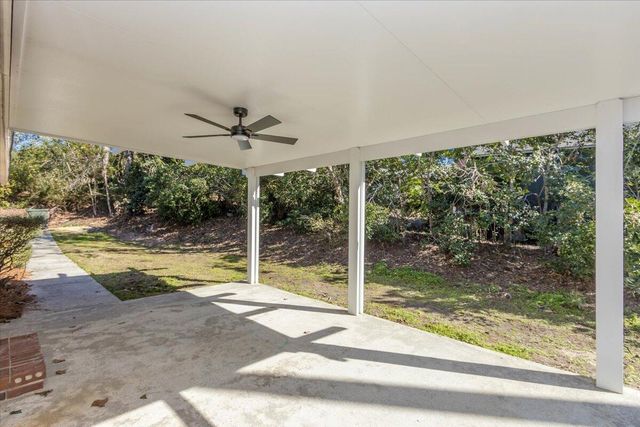 797 Greenwood Drive, North Augusta, SC 29841