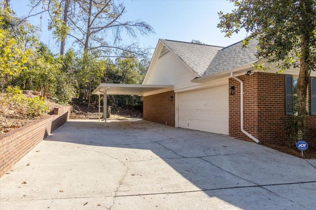 797 Greenwood Drive, North Augusta, SC 29841