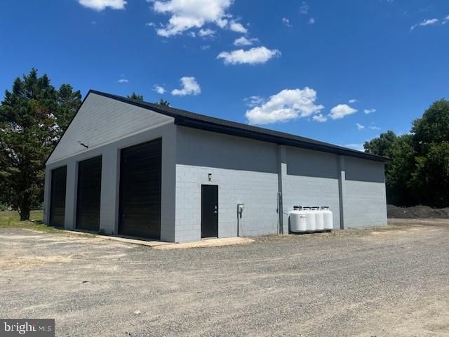 225 MOONGLOW ROAD, Fruitland, MD 21826