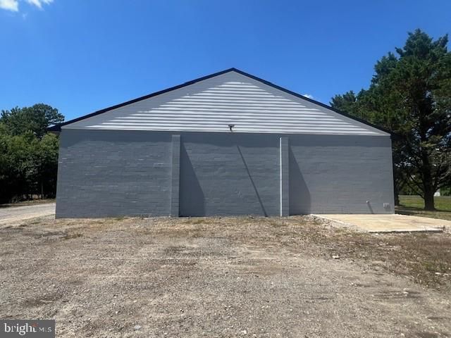 225 MOONGLOW ROAD, Fruitland, MD 21826