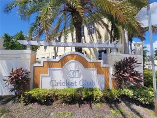 1107 NW 40th Terrace 1107, Lauderhill, FL 33313