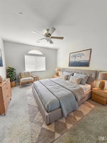 17950 Zurich Ct, Tehachapi, CA 93561