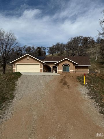 17950 Zurich Ct, Tehachapi, CA 93561