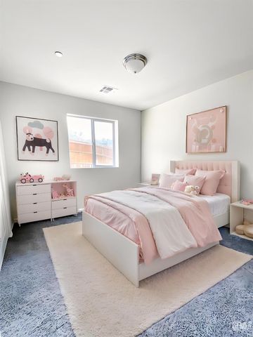 17950 Zurich Ct, Tehachapi, CA 93561