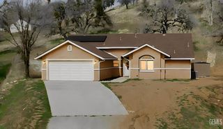 17950 Zurich Ct, Tehachapi, CA 93561
