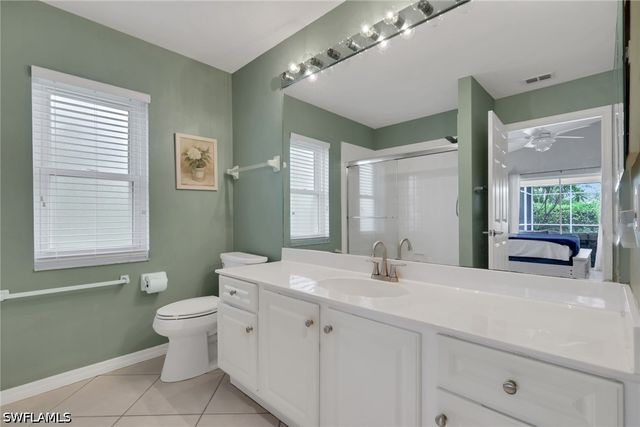 505 Raven WAY, Naples, FL 34110