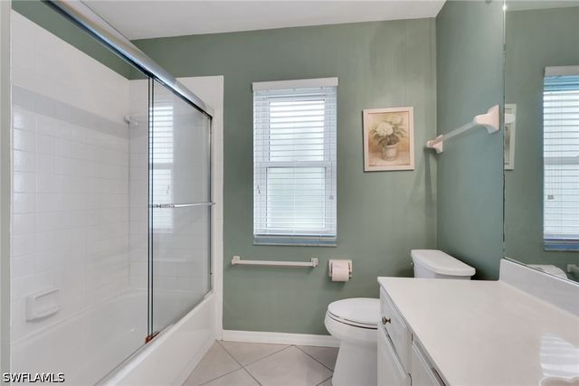 505 Raven WAY, Naples, FL 34110