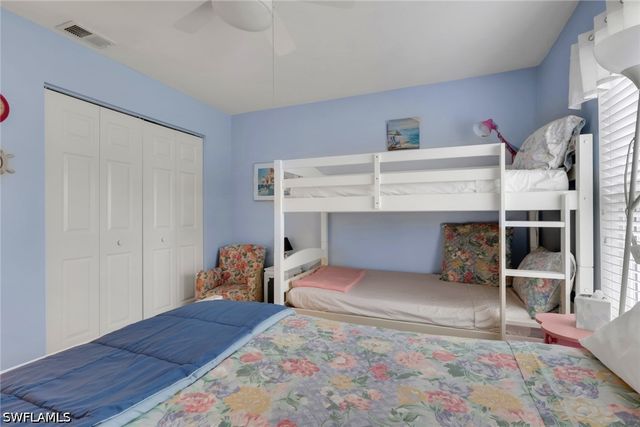 505 Raven WAY, Naples, FL 34110