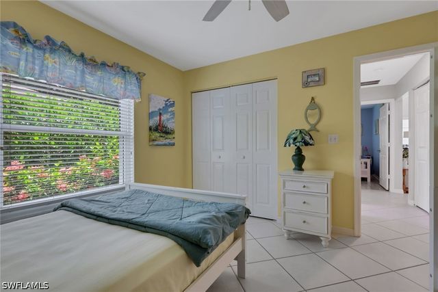 505 Raven WAY, Naples, FL 34110