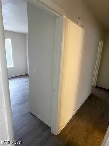 915 MAJOR Avenue, Henderson, NV 89015