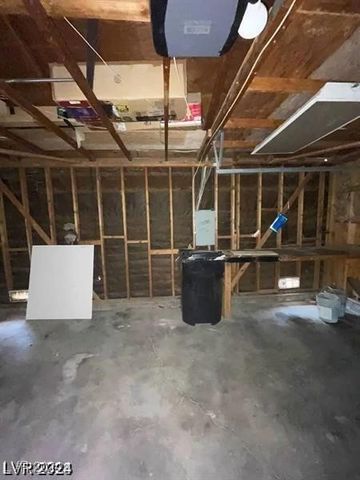 915 MAJOR Avenue, Henderson, NV 89015