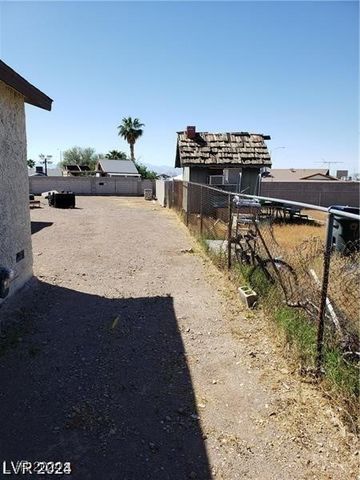 915 MAJOR Avenue, Henderson, NV 89015