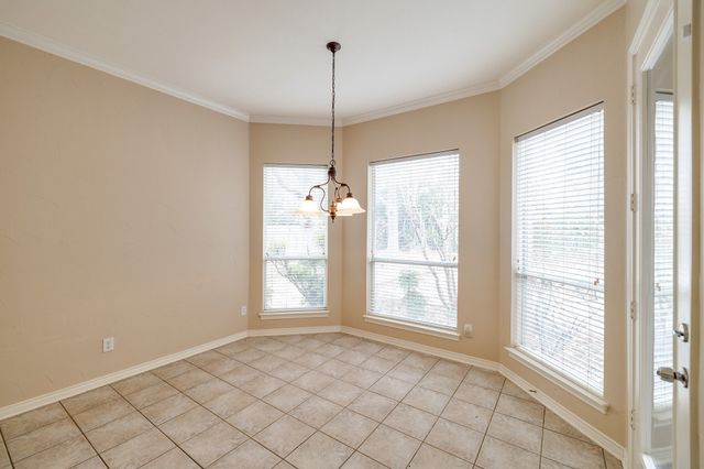 2817 Newburyport Avenue, Garland, TX 75044