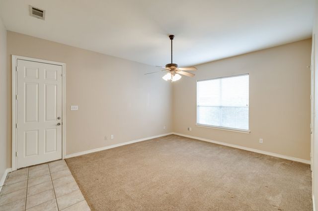 2817 Newburyport Avenue, Garland, TX 75044