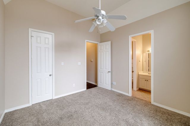 2817 Newburyport Avenue, Garland, TX 75044