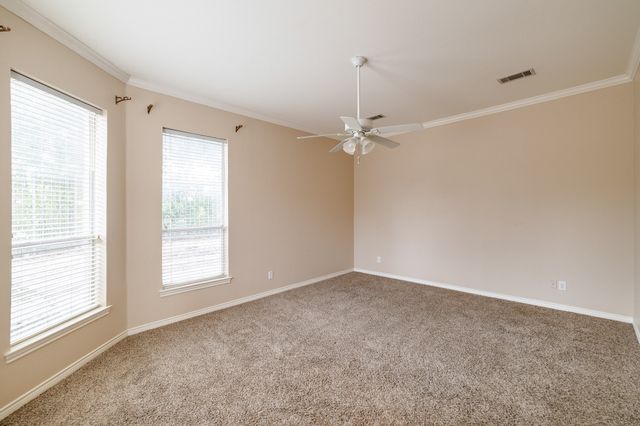 2817 Newburyport Avenue, Garland, TX 75044
