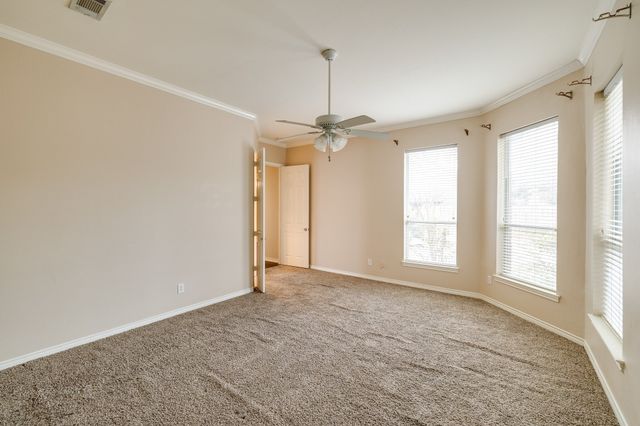 2817 Newburyport Avenue, Garland, TX 75044