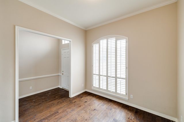 2817 Newburyport Avenue, Garland, TX 75044