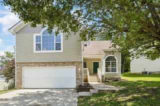 3705 Asheford Trace, Antioch, TN 37013
