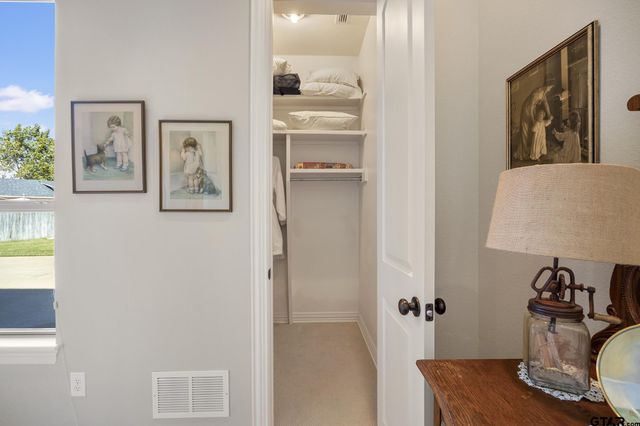 252 S Bay, Bullard, TX 75757