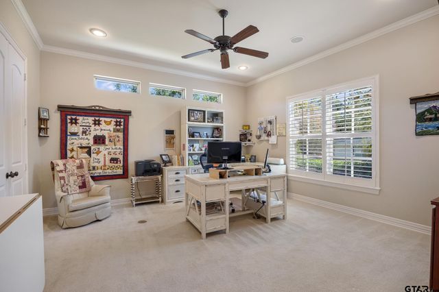 252 S Bay, Bullard, TX 75757