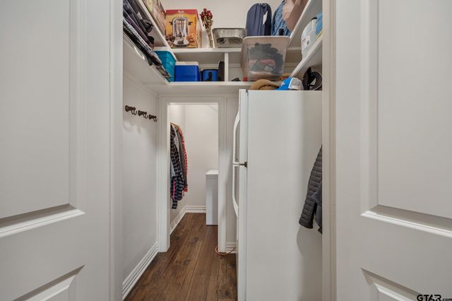 252 S Bay, Bullard, TX 75757