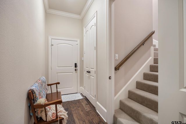 252 S Bay, Bullard, TX 75757