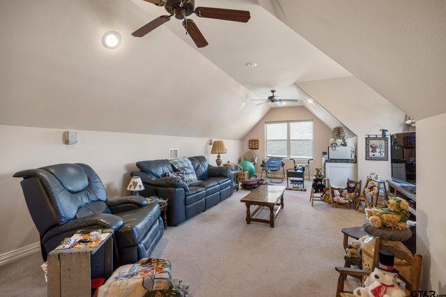 252 S Bay, Bullard, TX 75757