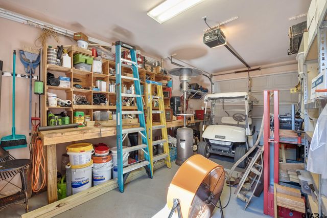 252 S Bay, Bullard, TX 75757