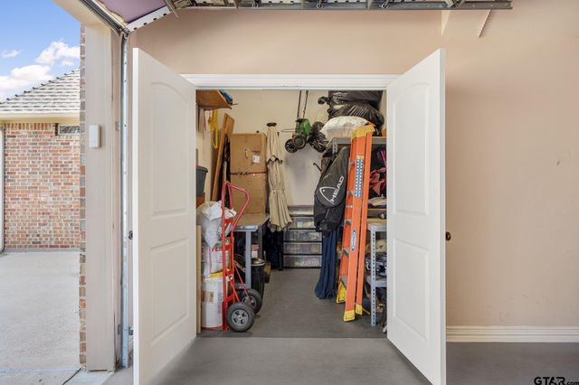 252 S Bay, Bullard, TX 75757