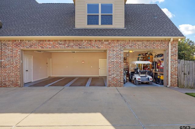 252 S Bay, Bullard, TX 75757