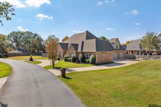 252 S Bay, Bullard, TX 75757