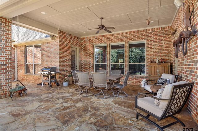 252 S Bay, Bullard, TX 75757