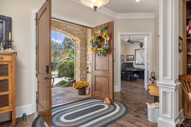 252 S Bay, Bullard, TX 75757