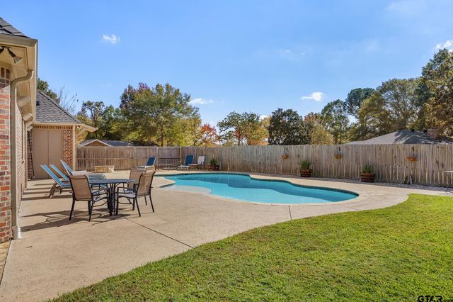 252 S Bay, Bullard, TX 75757