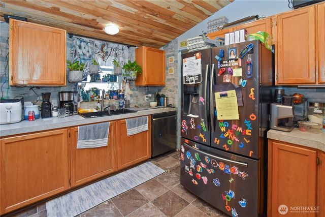 5119 172nd Street NW, Stanwood, WA 98292