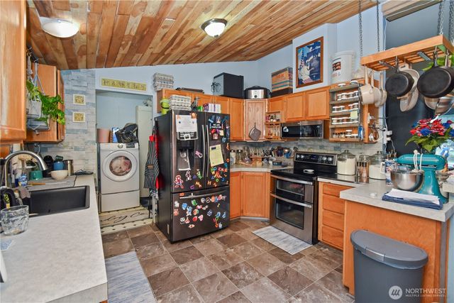 5119 172nd Street NW, Stanwood, WA 98292