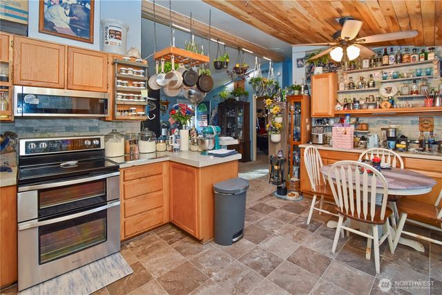 5119 172nd Street NW, Stanwood, WA 98292