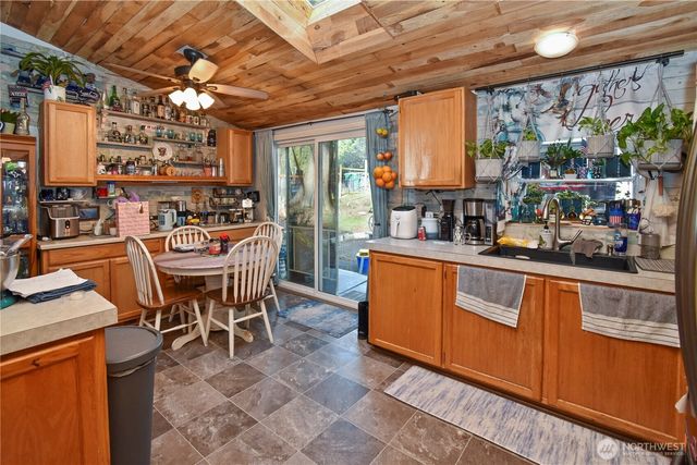 5119 172nd Street NW, Stanwood, WA 98292