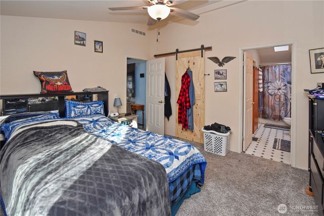 5119 172nd Street NW, Stanwood, WA 98292