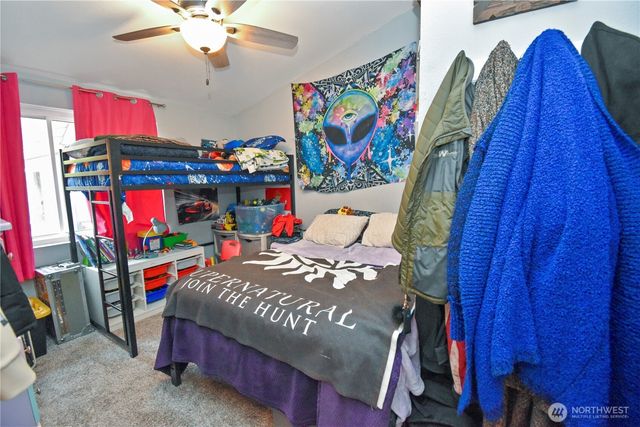 5119 172nd Street NW, Stanwood, WA 98292