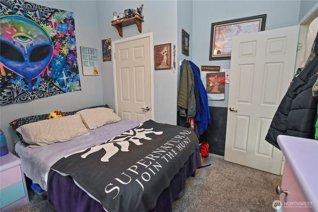 5119 172nd Street NW, Stanwood, WA 98292