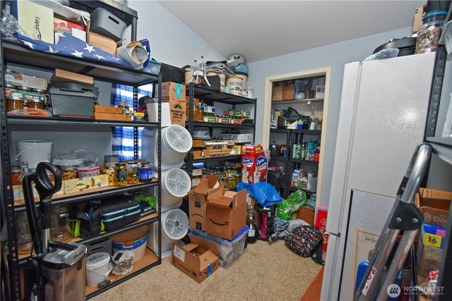 5119 172nd Street NW, Stanwood, WA 98292