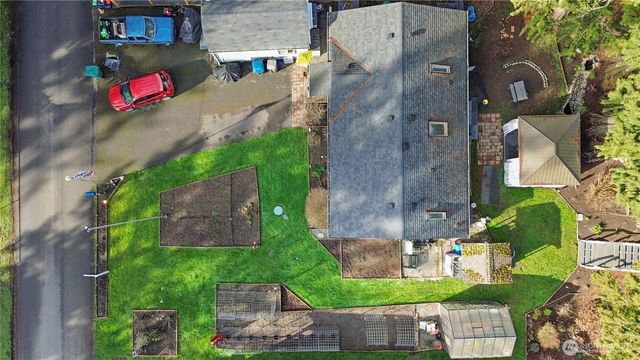 5119 172nd Street NW, Stanwood, WA 98292