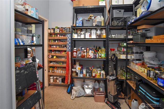 5119 172nd Street NW, Stanwood, WA 98292