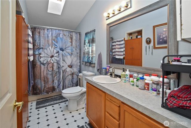 5119 172nd Street NW, Stanwood, WA 98292